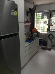 Blk 56 Lorong 4 Toa Payoh (Toa Payoh), HDB 2 Rooms #209119561